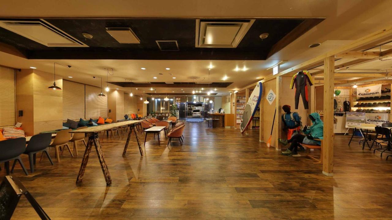 Mt. Inn(マウントイン） Nihonmatsu Exterior foto